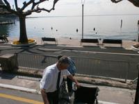 002_am Gardasee