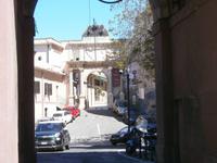 013_Cagliari &ndash; &copy; Jörg Nesse (Eberhardt TRAVEL)