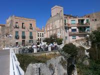 014_Cagliari &ndash; &copy; Jörg Nesse (Eberhardt TRAVEL)