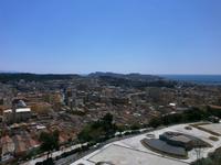 015_Cagliari &ndash; &copy; Jörg Nesse (Eberhardt TRAVEL)
