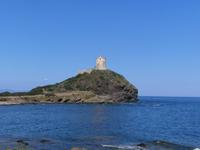022_Nora &ndash; &copy; Jörg Nesse (Eberhardt TRAVEL)