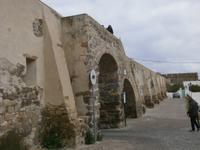 028_Carloforte &ndash; &copy; Jörg Nesse (Eberhardt TRAVEL)
