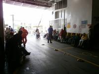 029_Fährüberfahrt &ndash; &copy; Jörg Nesse (Eberhardt TRAVEL)