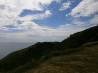 032_Costa Rei &ndash; &copy; Jörg Nesse (Eberhardt TRAVEL)