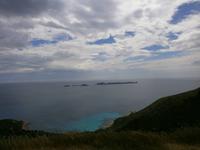 033_Costa Rei &ndash; &copy; Jörg Nesse (Eberhardt TRAVEL)