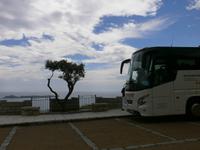 034_Costa Rei &ndash; &copy; Jörg Nesse (Eberhardt TRAVEL)