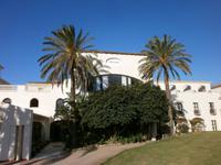 044_Hotel Sighientu &ndash; &copy; Jörg Nesse (Eberhardt TRAVEL)