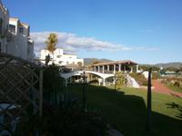045_Hotel Sighientu &ndash; &copy; Jörg Nesse (Eberhardt TRAVEL)