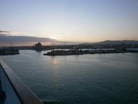 050_Hafen Livorno &ndash; &copy; Jörg Nesse (Eberhardt TRAVEL)