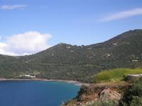 &copy; Martin Brützke (Eberhardt TRAVEL)