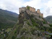 Corte &ndash; &copy; Martin Brützke (Eberhardt TRAVEL)