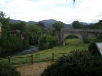 Ponte Nuovo &ndash; &copy; Martin Brützke (Eberhardt TRAVEL)