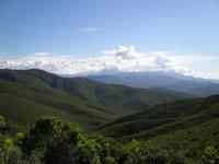 &copy; Martin Brützke (Eberhardt TRAVEL)