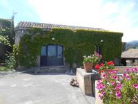 Weingut 