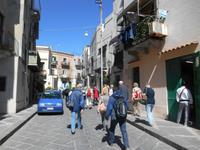 Lipari