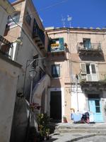 Lipari &ndash; &copy; Katrin Deutschbein (Eberhardt TRAVEL)