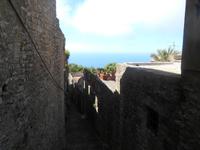 Erice &ndash; &copy; Katrin Deutschbein (Eberhardt TRAVEL)