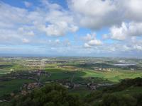 Sele-Ebene &ndash; &copy; Ria Heilmann (Eberhardt TRAVEL)