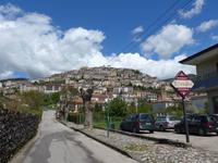 Padula &ndash; &copy; Ria Heilmann (Eberhardt TRAVEL)