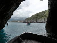 Küste bei Palinuro &ndash; &copy; Ria Heilmann (Eberhardt TRAVEL)