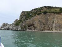 Arco naturale &ndash; &copy; Ria Heilmann (Eberhardt TRAVEL)