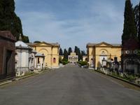 Campo_Verano (1) &ndash; &copy; Andreas Höhn (Eberhardt TRAVEL)