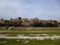 Circus_Maximus (1) &ndash; &copy; Andreas Höhn (Eberhardt TRAVEL)