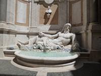 Kapitolinische_Museen  &ndash; &copy; Andreas Höhn (Eberhardt TRAVEL)