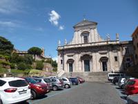 San_Giovanni_Decollato &ndash; &copy; Andreas Höhn (Eberhardt TRAVEL)