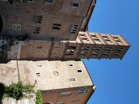 San_Giovanni_e_Paolo (6) &ndash; &copy; Andreas Höhn (Eberhardt TRAVEL)
