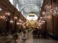 San_Giovanni_e_Paolo (7) &ndash; &copy; Andreas Höhn (Eberhardt TRAVEL)