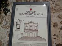 San_Grgorio_Magno (1) &ndash; &copy; Andreas Höhn (Eberhardt TRAVEL)