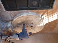 Santa_Maria_in_Cosmedin_Bocca_della_Verita &ndash; &copy; Andreas Höhn (Eberhardt TRAVEL)