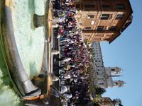Spanische_Treppe (1) &ndash; &copy; Andreas Höhn (Eberhardt TRAVEL)