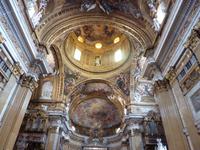 Il_Gesu (5) &ndash; &copy; Andreas Höhn (Eberhardt TRAVEL)