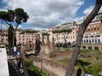 Largo_Argentina &ndash; &copy; Andreas Höhn (Eberhardt TRAVEL)