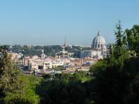 &copy; Andreas Höhn (Eberhardt TRAVEL)