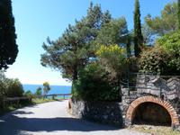 Bonassola &ndash; &copy; Betina Marinow (Eberhardt TRAVEL)