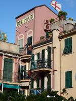 Hotel Due Mari &ndash; &copy; Betina Marinow (Eberhardt TRAVEL)