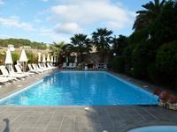Hotel Due Mari &ndash; &copy; Betina Marinow (Eberhardt TRAVEL)