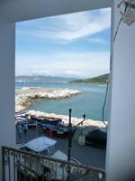 Impressionen von Portovenere &ndash; &copy; Betina Marinow (Eberhardt TRAVEL)