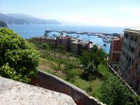 Santa Margherita di Ligure &ndash; &copy; Betina Marinow (Eberhardt TRAVEL)