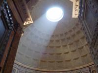 Pantheon (2) &ndash; &copy; Andreas Höhn (Eberhardt TRAVEL)