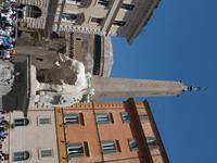 Santa_Maria_Minerva_Elefant_Bernini &ndash; &copy; Andreas Höhn (Eberhardt TRAVEL)