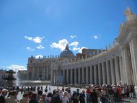 Rom &ndash; &copy; Sandra Braune (Eberhardt TRAVEL)