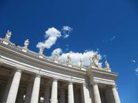 Rom &ndash; &copy; Sandra Braune (Eberhardt TRAVEL)