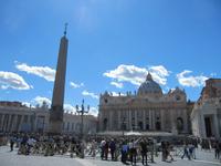 Rom &ndash; &copy; Sandra Braune (Eberhardt TRAVEL)