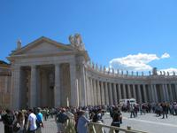 Rom &ndash; &copy; Sandra Braune (Eberhardt TRAVEL)