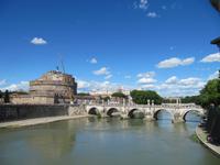 Rom &ndash; &copy; Sandra Braune (Eberhardt TRAVEL)