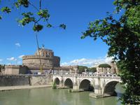 Rom &ndash; &copy; Sandra Braune (Eberhardt TRAVEL)
